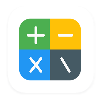 Integration icon