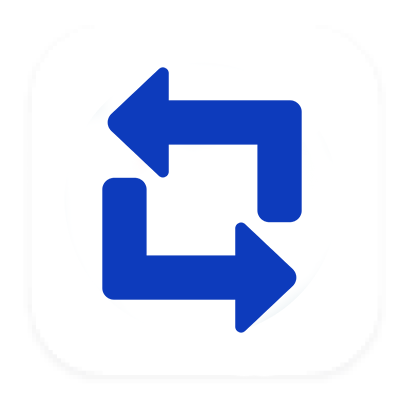 Integration icon