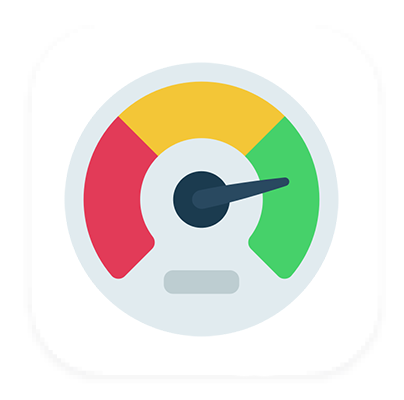 Integration icon