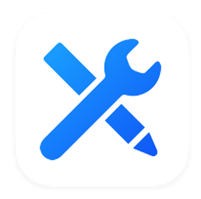 Integration icon